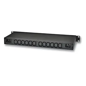 Jaudas sadales iekārta Güde 8226-1