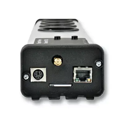 Устройство распределения питания Güde 8226-1 Photo 3