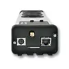 Устройство распределения питания Güde 8226-1 Photo 3