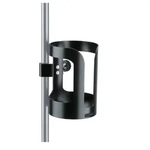 Drink holder König & Meyer 16022-000-55