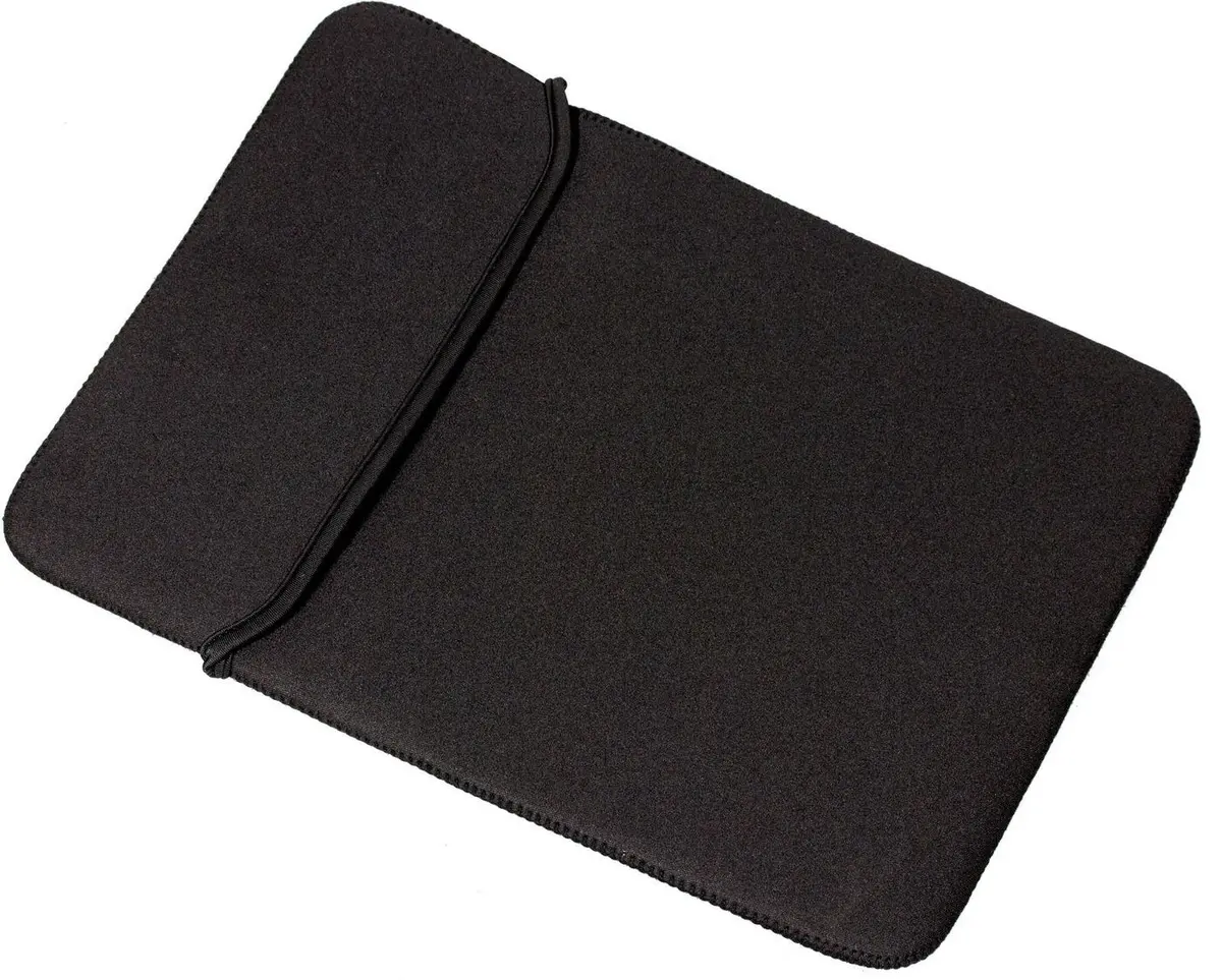 Laptop Cases & Sleeves