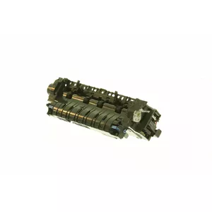 Sasilšanas bloks HP RM1-8809-RFB 240V rezerves daļa HP printeriem