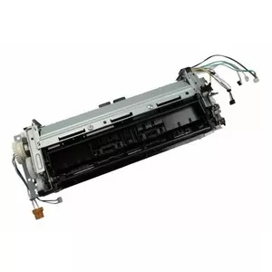 Дуплексный узел закрепления (fuser) HP RM2-6435-000CN для принтеров HP — сменный модуль
