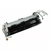 Duplex fuser assembly HP RM2-6435-000CN Photo 2
