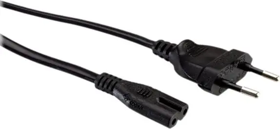 Power cable VALUE 19.99.2094 Photo 3