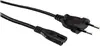 Power cable VALUE 19.99.2094 Photo 3
