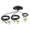 Omni-virziena antena DeLOCK 12455 Photo 2