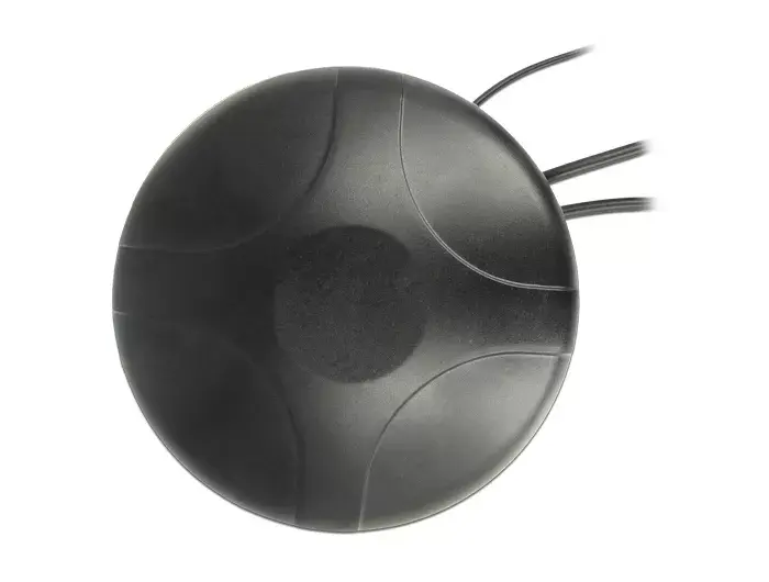 Omni-virziena antena DeLOCK 12455 Photo 3
