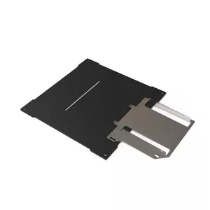 Optical Disc Drive Streacom ST-DB4-ODD
