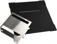 Optical Disc Drive Streacom ST-DB4-ODD Photo 2