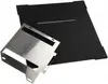 Optical Disc Drive Streacom ST-DB4-ODD Photo 2