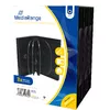 DVD korpuss MediaRange BOX35-10 Photo 2