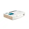Плата разработки Arduino K010007 Photo 3