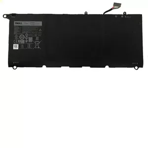 Аккумулятор для ноутбука Dell RNP72 Lithium-Ion для XPS 13 9360