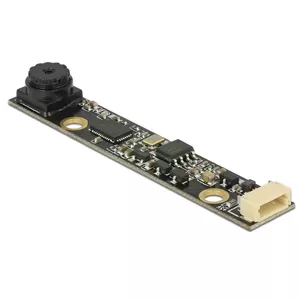 Camera DeLOCK 96366 development board accessory
