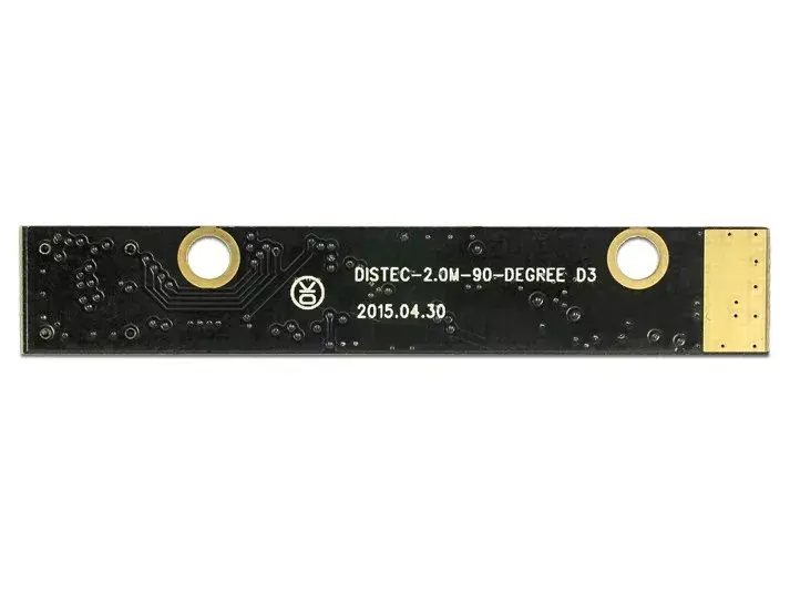 Kamera DeLOCK 96366 Photo 3