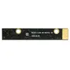 Kamera DeLOCK 96366 Photo 3