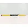 Kamera DeLOCK 96366 Photo 4