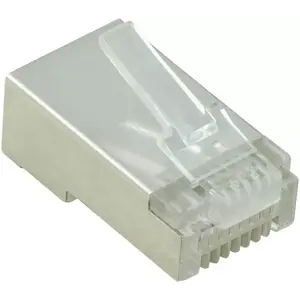 Разъем RJ-45 VALUE 21.99.3061