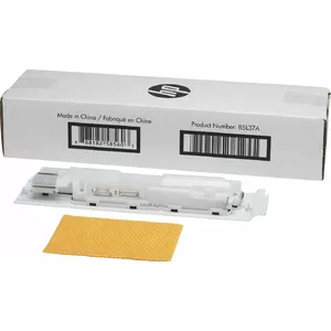 Atkritumu tonera bloks HP RM2-0024-000CN priekš HP printeriem - nomaiņas atkritumu tonera tvertne