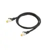 Networking cable Python 8070PY-250S Photo 2