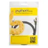 Networking cable Python 8070PY-250S Photo 3