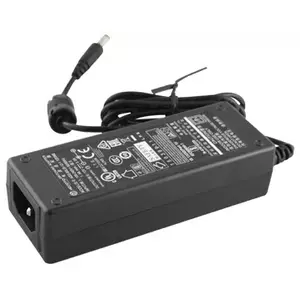 Зарядное устройство для мобильных устройств Honeywell 50121666-001