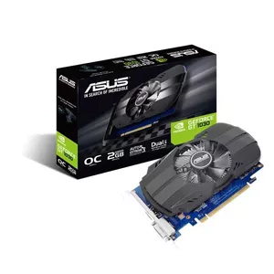 ASUS PH-GT1030-O2G NVIDIA GeForce GT 1030 2 GB GDDR5