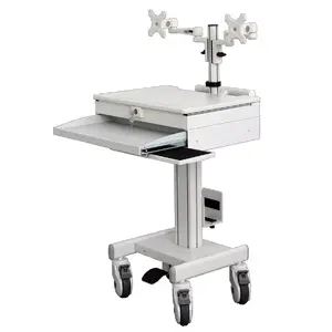 All-in-One PC/workstation mount ROLINE 17.03.1175