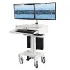 All-in-One PC stiprinājums ROLINE 17.03.1175 Photo 3