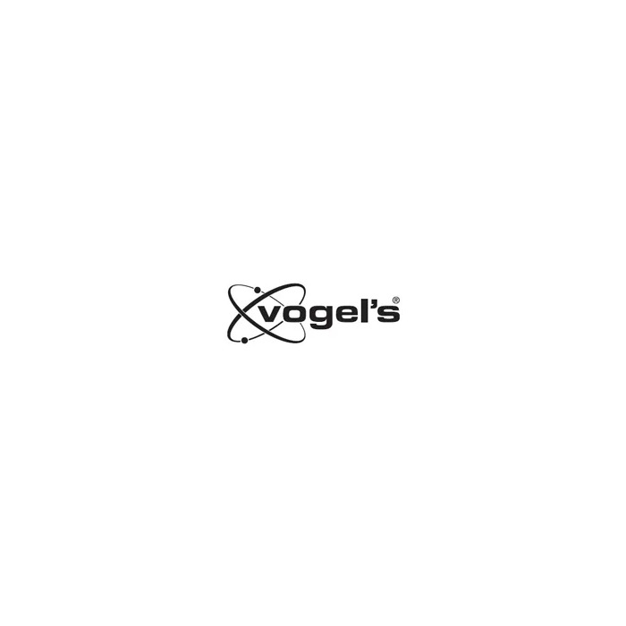 Vogel's 73202474 Photo 1