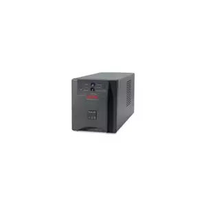 UPS APC Smart 750VA 230V USB