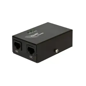 Switching actuator ALLNET ALL4460
