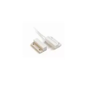 Network Cable ALLNET 137015