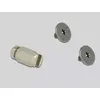 Iekšējais M.2 adapteris DeLOCK 65699 Photo 2