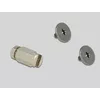 Iekšējais M.2 adapteris DeLOCK 65831 Photo 3