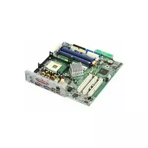 HP System Board DC5000