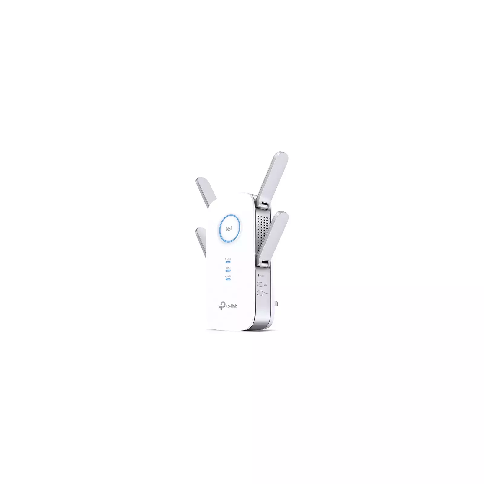 TP-LINK RE650 Photo 1