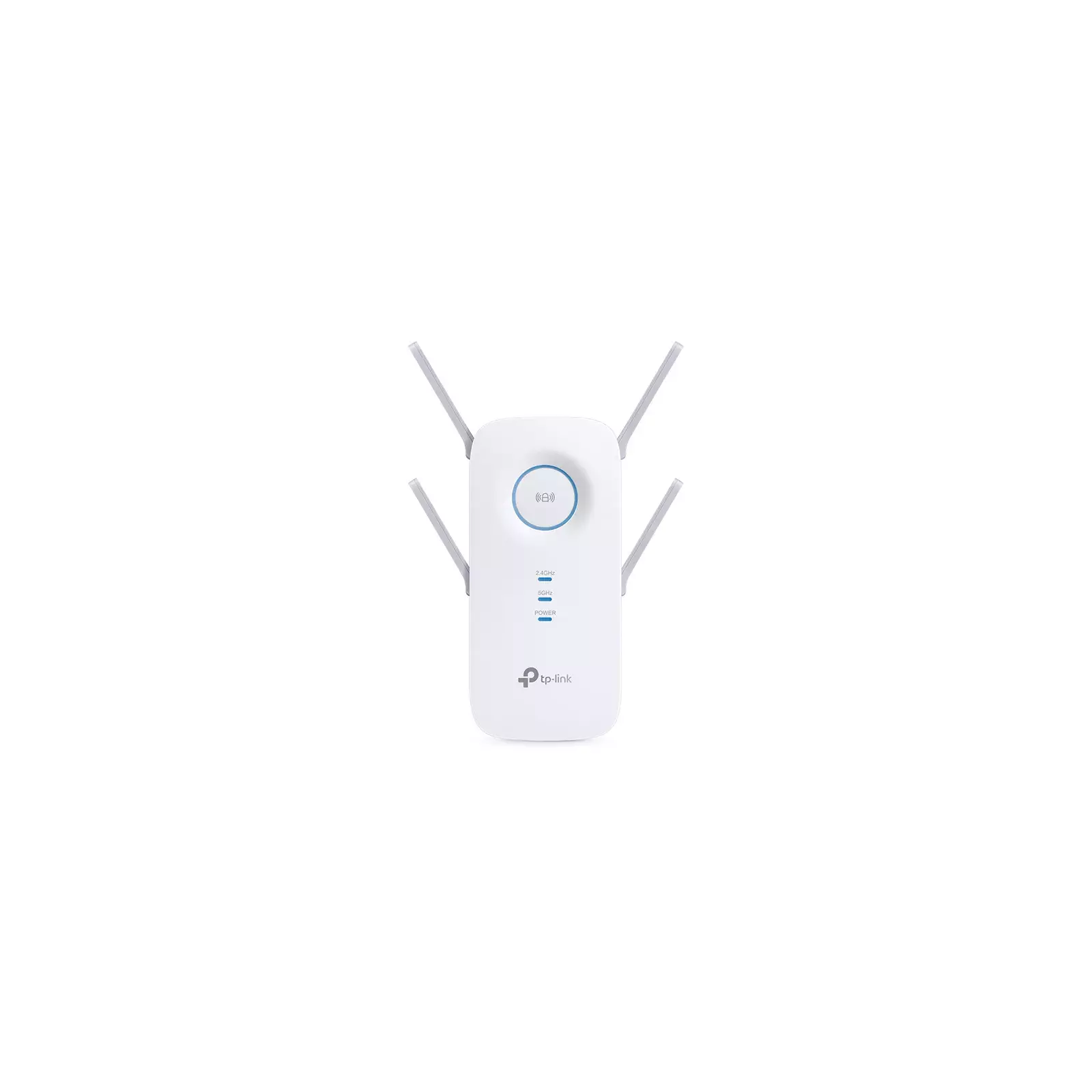 TP-LINK RE650 Photo 2