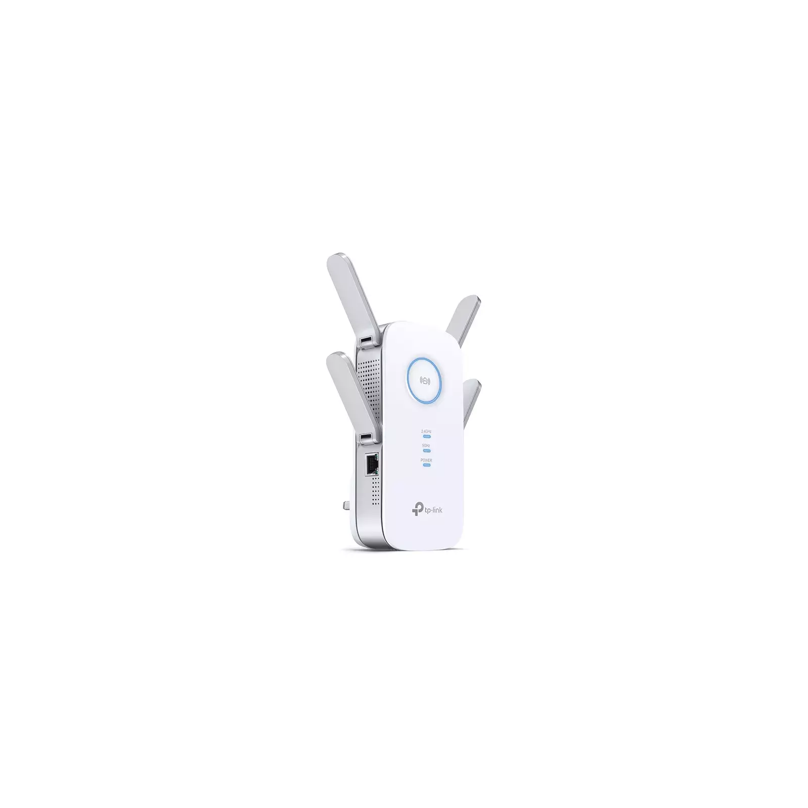 TP-LINK RE650 Photo 3