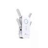 TP-LINK RE650 Photo 3