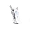 Network Repeater AC2600 Photo 4