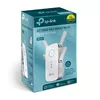 TP-LINK RE650 Photo 5