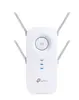 Сетевой повторитель AC2600 Photo 9
