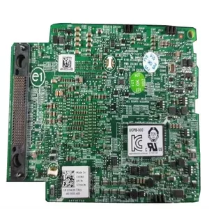 DELL 405-AAEK RAID kontrolieris PCI Express x8 3.0