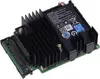 DELL PERC H730P RAID kontrolieris 405-AAEK Photo 2
