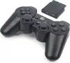 Gamepad Gembird JPD-WDV-01 Photo 2