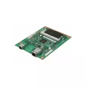 Printer Formatter Board HP RP000321572 – replacement main board for HP printers