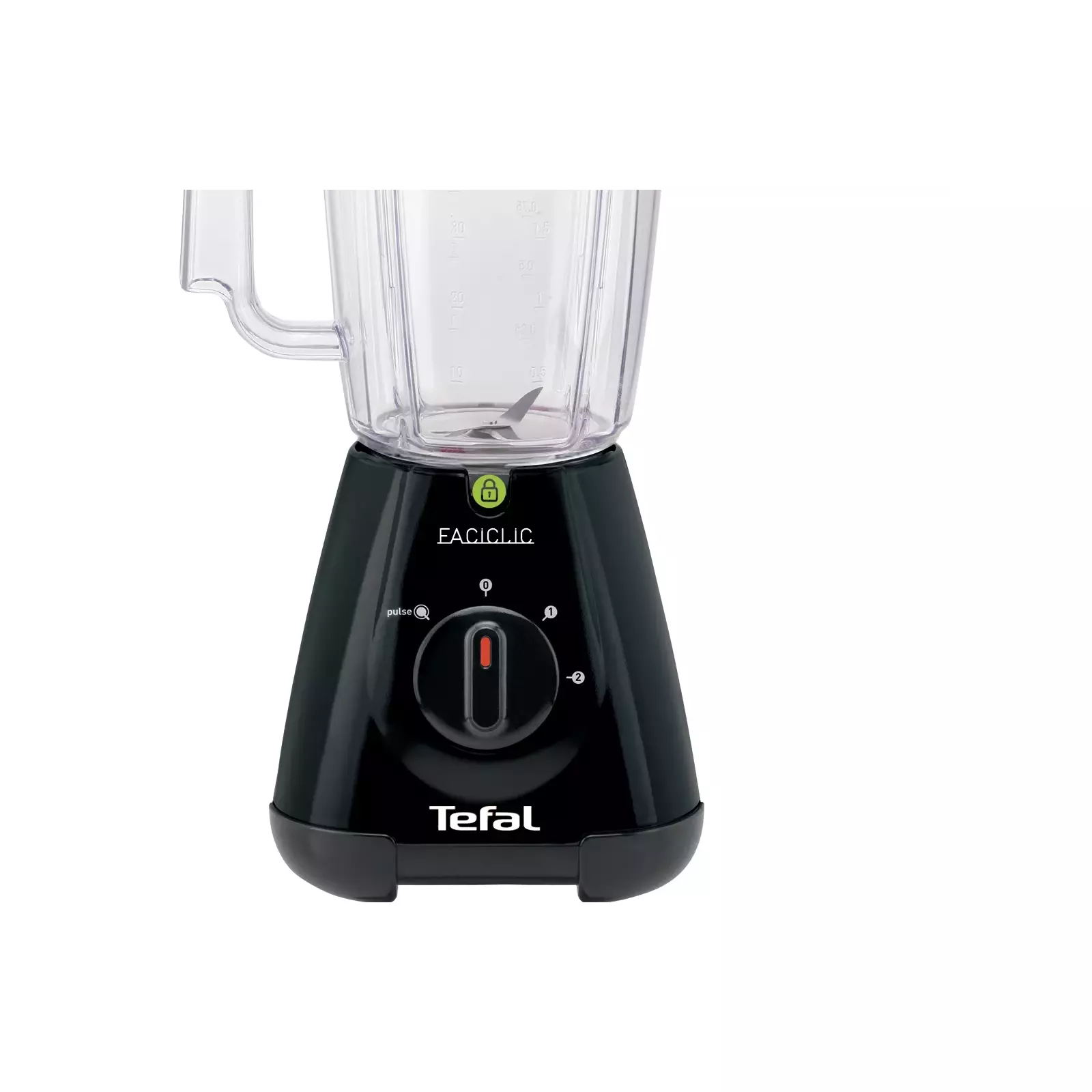 Tefal BL300838 Photo 3