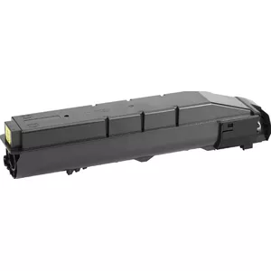Toner Utax Toner 1T02R40UT0 CK-5510K 20000 pages Black